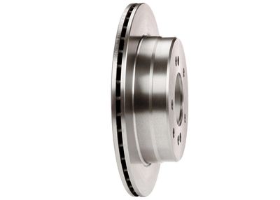 BREMSSCHEIBE BOSCH 0986479665 24