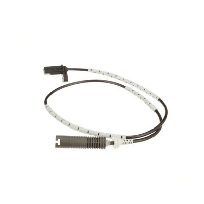 SENSOR RADDREHZAHL DELPHI SS20161 31