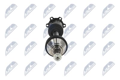 PLANETARA NTY NPWVW203 16