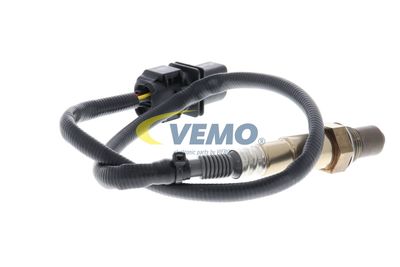 SONDA LAMBDA VEMO V46760029 43