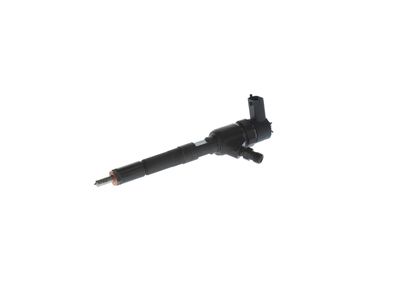 INJECTOR BOSCH 0445110326 26