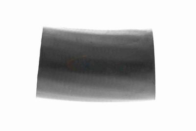 KüHLERSCHLAUCH VAICO V303722 2