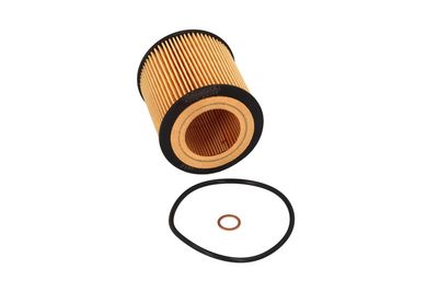 Olejový filter KAMOKA F109701