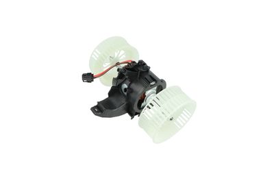 VENTILATOR HABITACLU NRF 34086 31