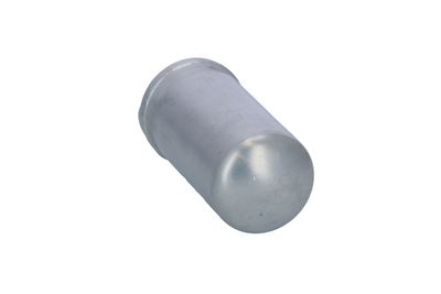 USCATOR AER CONDITIONAT NRF 33322 14