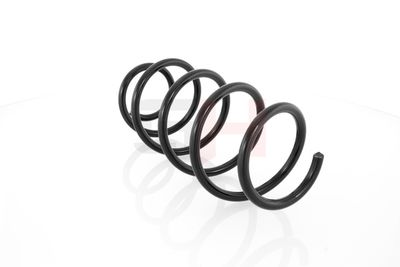 ARC SPIRAL GH GH203611 51