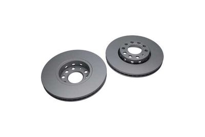 DISC FRANA Kavo Parts BR10160C 14