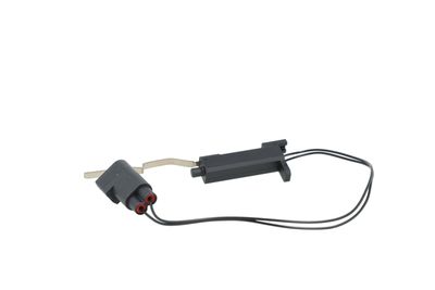 SENSOR AUßENTEMPERATUR NRF 782026 16