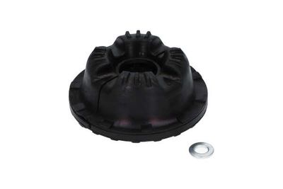 RULMENT SARCINA SUPORT ARC Kavo Parts SSM10091 25