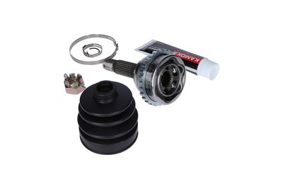 SET ARTICULATIE PLANETARA KAMOKA 6104 3