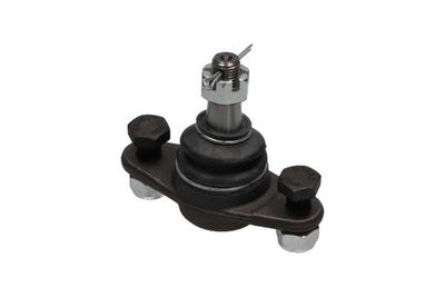 ARTICULATIE SARCINA/GHIDARE Kavo Parts SBJ9010 6