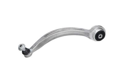 BRAT SUSPENSIE ROATA Kavo Parts SCA10460 24