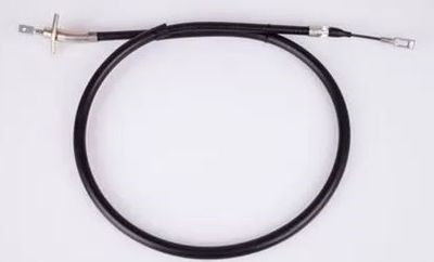 CABLU FRANA DE PARCARE