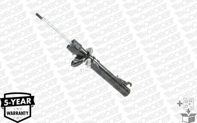 Shock Absorber G7395