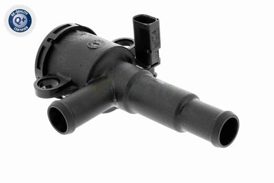 SUPAPA CONTROL AGENT FRIGORIFIC VEMO V15771042 8