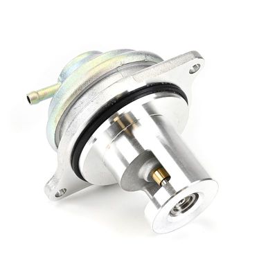 SUPAPA EGR DELPHI EG1052512B1 5