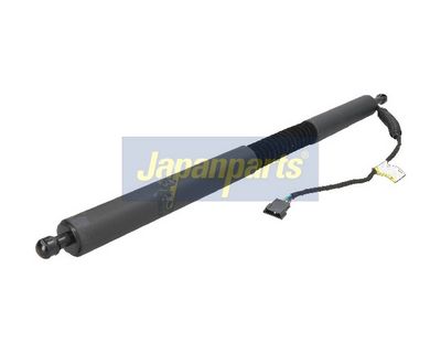 JAPANPARTS Galinių durų elektros variklis