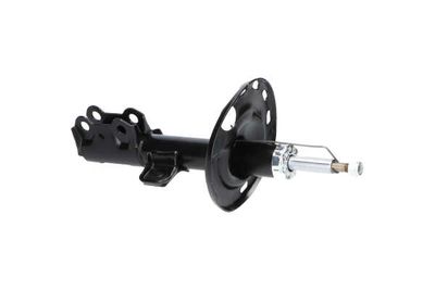 AMORTIZOR Kavo Parts SSA9132 12