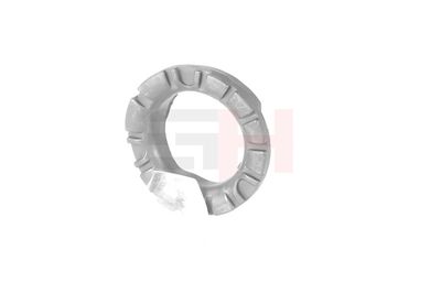 TAMPON CAUCIUC SUSPENSIE GH GH621519 31