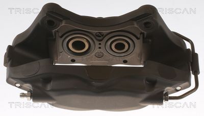 спирачен апарат TRISCAN 8170 345661BK