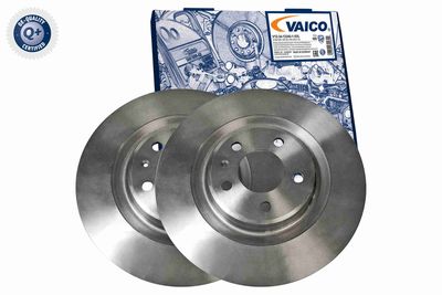 DISC FRANA VAICO V1080112 1