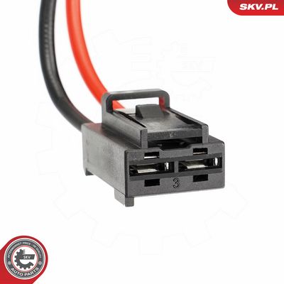 vnitřní ventilátor SKV 68SKV114