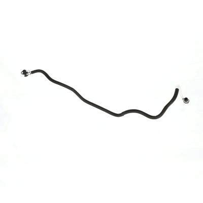 FURTUN COMBUSTIBIL GATES MFL1169 62