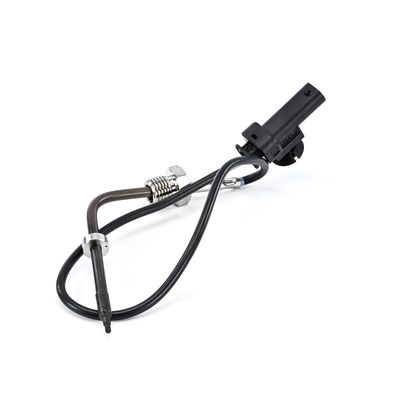 SENZOR TEMPERATURA GAZE EVACUARE DELPHI TS3040512B1 11