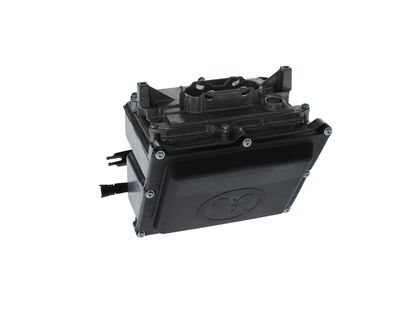 FöRDERMODUL HARNSTOFFEINSPRITZUNG BOSCH 0444022076 15