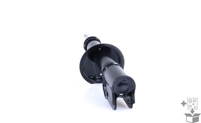 STOßDäMPFER MONROE R11502 4