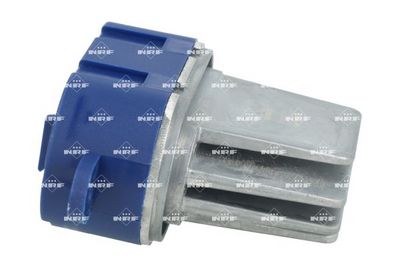 REZISTOR VENTILATOR HABITACLU NRF 342153 1
