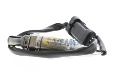 LAMBDASONDE VEMO V46760014 27