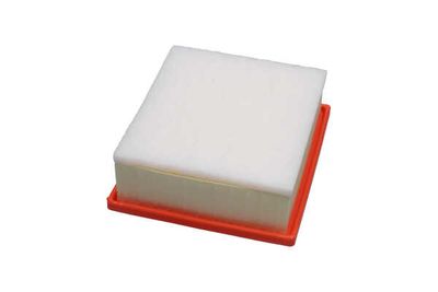 FILTRU AER AMC Filter FAF10739 17