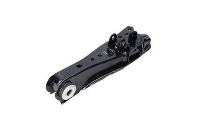 BRAT SUSPENSIE ROATA Kavo Parts SCA9075 25