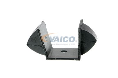 SUPORT MOTOR VAICO V220300 36