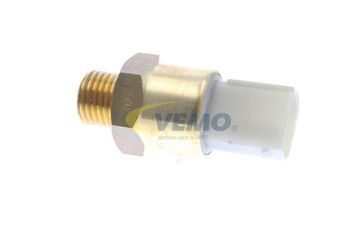 TEMPERATURSCHALTER KüHLERLüFTER VEMO V20991261 39