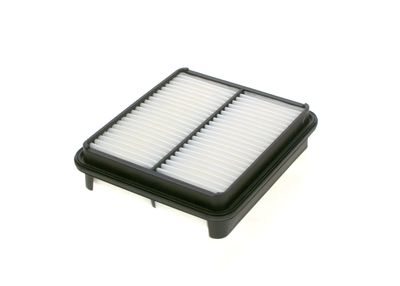 FILTRU AER BOSCH 1457433956 13