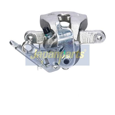 спирачен апарат JAPANPARTS CAL1010RJM