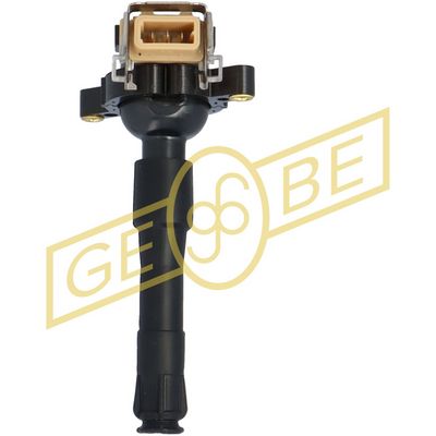 ZüNDSPULE GEBE 945151