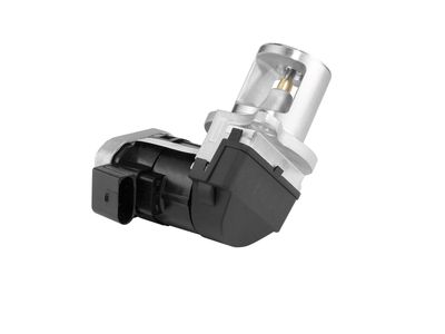 SUPAPA EGR BorgWarner 7527D 1