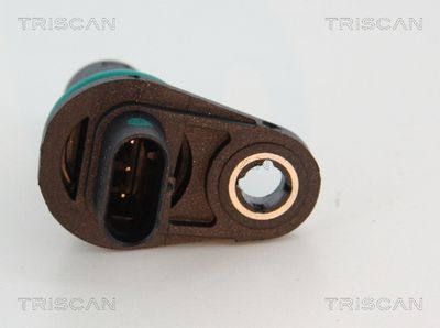 SENZOR IMPULSURI ARBORE COTIT TRISCAN 885517107 1