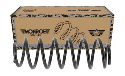 Opruga podvozja MONROE SP4932