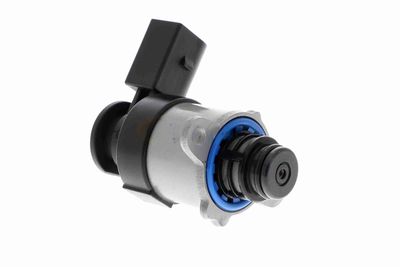 SUPAPA REGLAJ CANTITATE COMBUSTIBIL (SISTEM COMMON-RAIL) VEMO V10110854 7