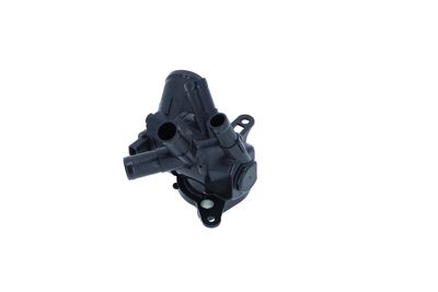 TERMOSTAT LICHID RACIRE NRF 725332 27