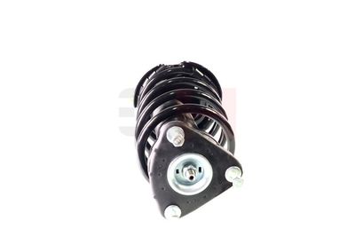 ANSAMBLU TELESCOP ARC GH GH353203C10 20