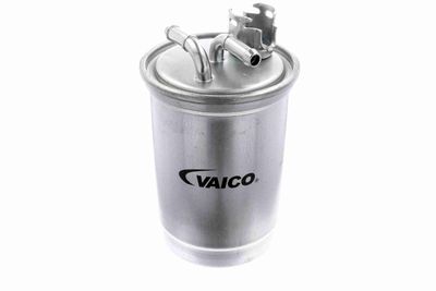 FILTRU COMBUSTIBIL VAICO V108164