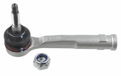 Tie Rod End 39279 01