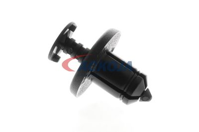 NIT DE DESFACERE ACKOJA A380143 38