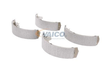 BREMSBACKENSATZ FESTSTELLBREMSE VAICO V408108 41