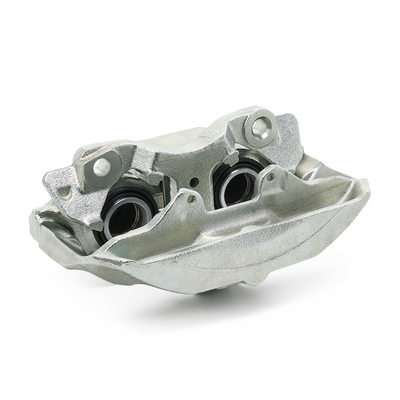 спирачен апарат RIDEX 78B1594R